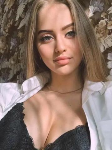 Анкета проститутки Ангелина, Мамхег, 23 года, №324707
